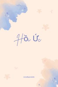 Hồi Ức