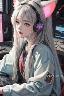 Ninh Noãn