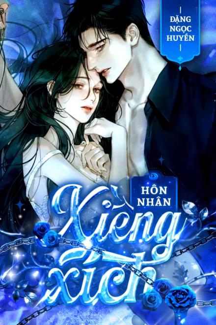 Hôn Nhân Xiềng Xích