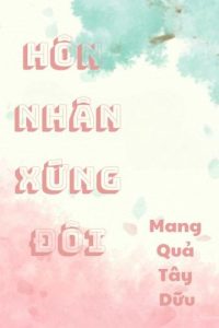 Hôn Nhân Xứng Đôi