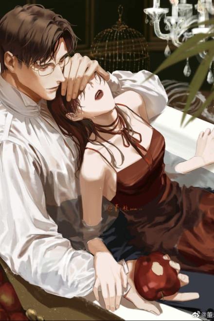Hợp Đồng Đẻ Thuê