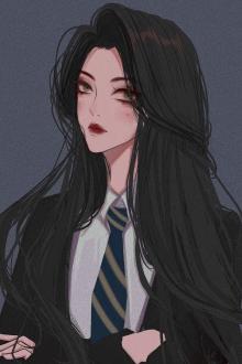 Hương Hoa Mật Ngọt