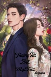 Hướng Tới Mặt Trời