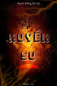 Huyền Sư