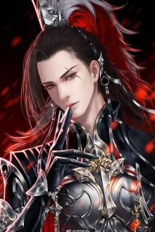 Huyết Sát Vô Địch
