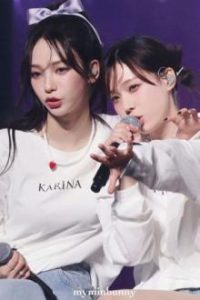 Jiminjeong