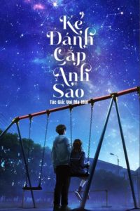Kẻ Đánh Cắp Ánh Sao