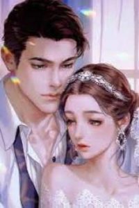 Kẻ Điên Cuồng Yêu