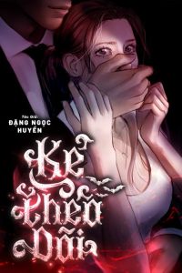 Kẻ Theo Dõi