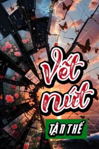 Vết Nứt Tận Thế