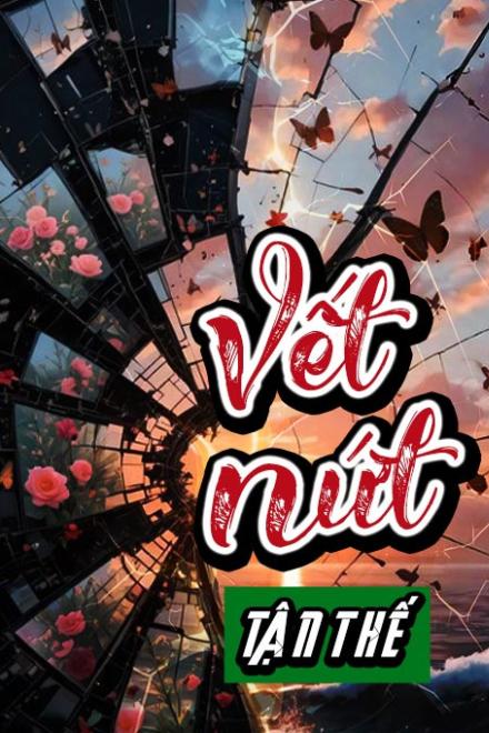 Vết Nứt Tận Thế