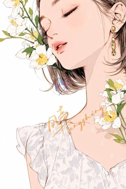 Khi Nguyên Chủ Được Trùng Sinh