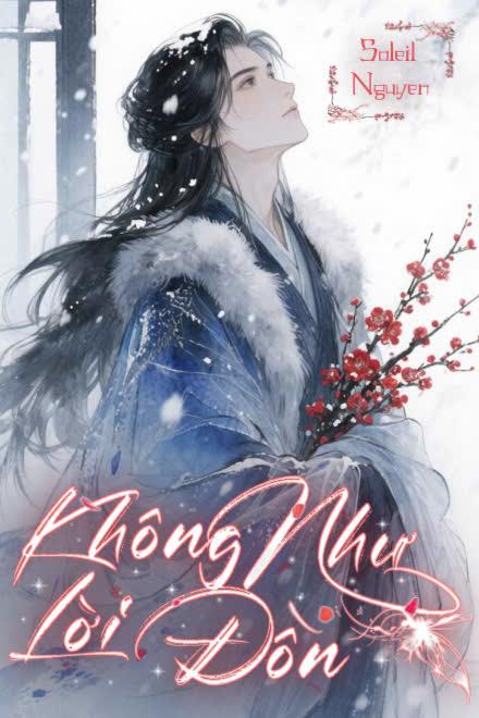 Không Như Lời Đồn