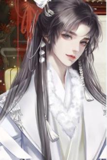 Không Thể Giữ Được Em