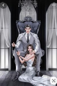 Kiểm Soát Em Tuyệt Đối