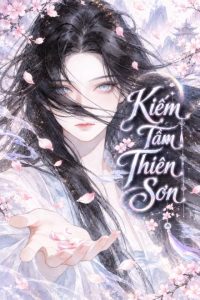 Kiếm Tầm Thiên Sơn
