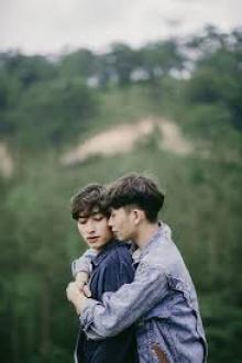 Kiếp Song Phu