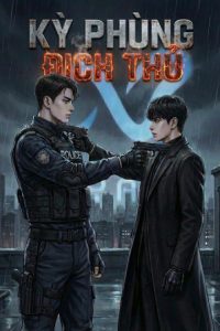Kỳ Phùng Địch Thủ