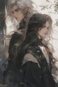 Ký Sự Cứu Vớt Rồng Nhỏ