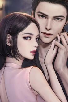 Lại Gặp Được Em