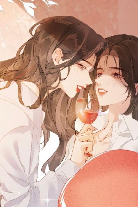 Lần Này Tôi Sẽ Không Buông Tay Em