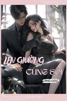Lên Giường Cùng Sói