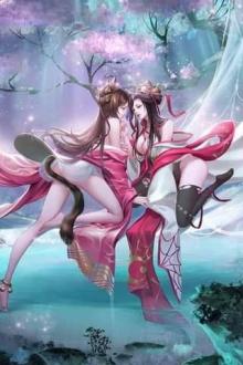 Lộ Tuyến Vĩnh Hằng