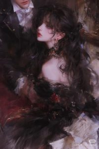 Lợi Dụng