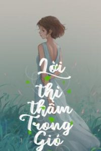 Lời Thì Thầm Trong Gió