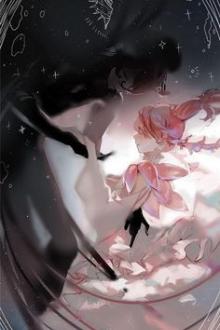 Love Again [Sasusaku]
