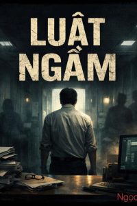 Luật Ngầm