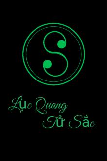 Lục Quang Tử Sắc