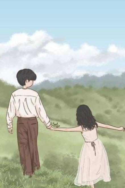 Lưu Ly Quên Rồi