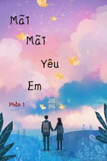 Mãi Mãi Yêu Em
