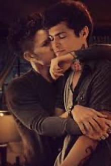 [Malec] Hoa Nở Trong Tim