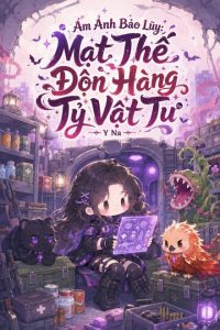 Mang Theo Hàng Tỷ Vật Tư Xây Dựng Ám Ảnh Bảo Lũy