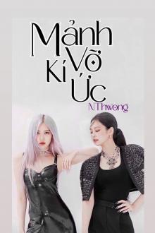 Mảnh Vỡ Ký Ức