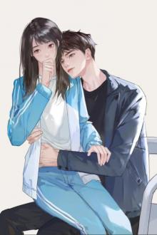 Mật Ngọt Nói Yêu Em
