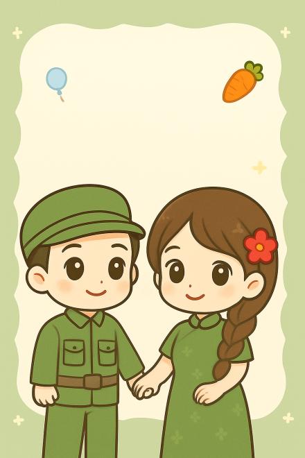 Mạt Thế: Trêu Chọc Nhân Vật Phản Diện Bệnh Kiều
