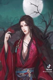 Mạt Thế Tu Chân Hoành Quành