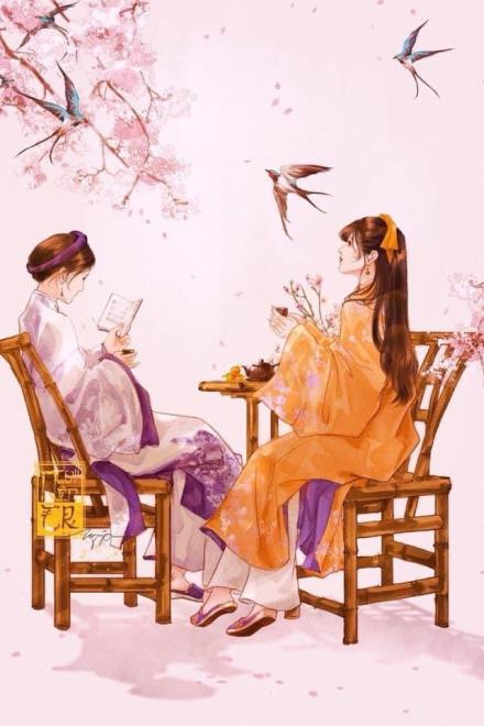 Mợ Cả