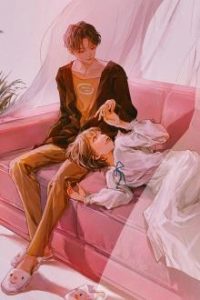 Mỗi Ngày Đều Hôn Em