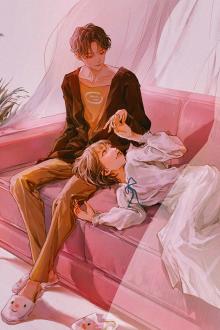 Mỗi Ngày Đều Hôn Em
