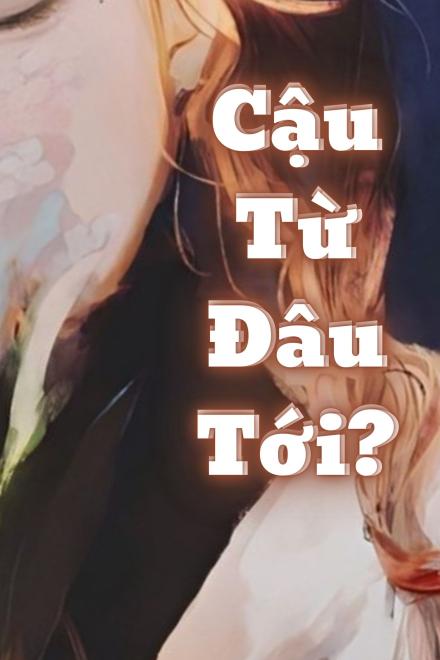 Mọi Sự Đều Đúng