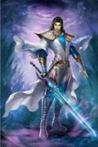 Mộng Ước Thành Tiên