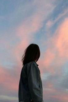Một Đời Bình An