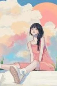 Một Đời Của Em, Ngàn Đời Của Anh