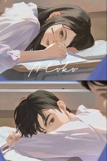 Một Đời Một Tình Cảm