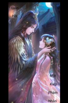 Một Kiếp Phàm Nhân