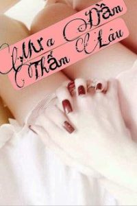 Mưa Dầm Thấm Lâu